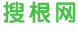 搜根招商|培训公司招商|培训机构招商代理|培训项目招商|讲师招商|讲师免费入驻