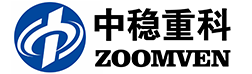 :::中稳电气官方网站 中国本土品牌电源制造商:::中稳重科UPS电源|直流屏|直流操作电源|分布式直流电源